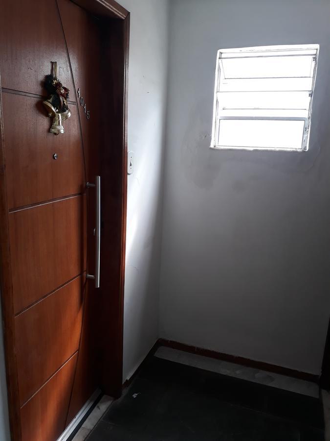 Copacabana Flat Apartment *