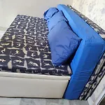 Copacabana Flat