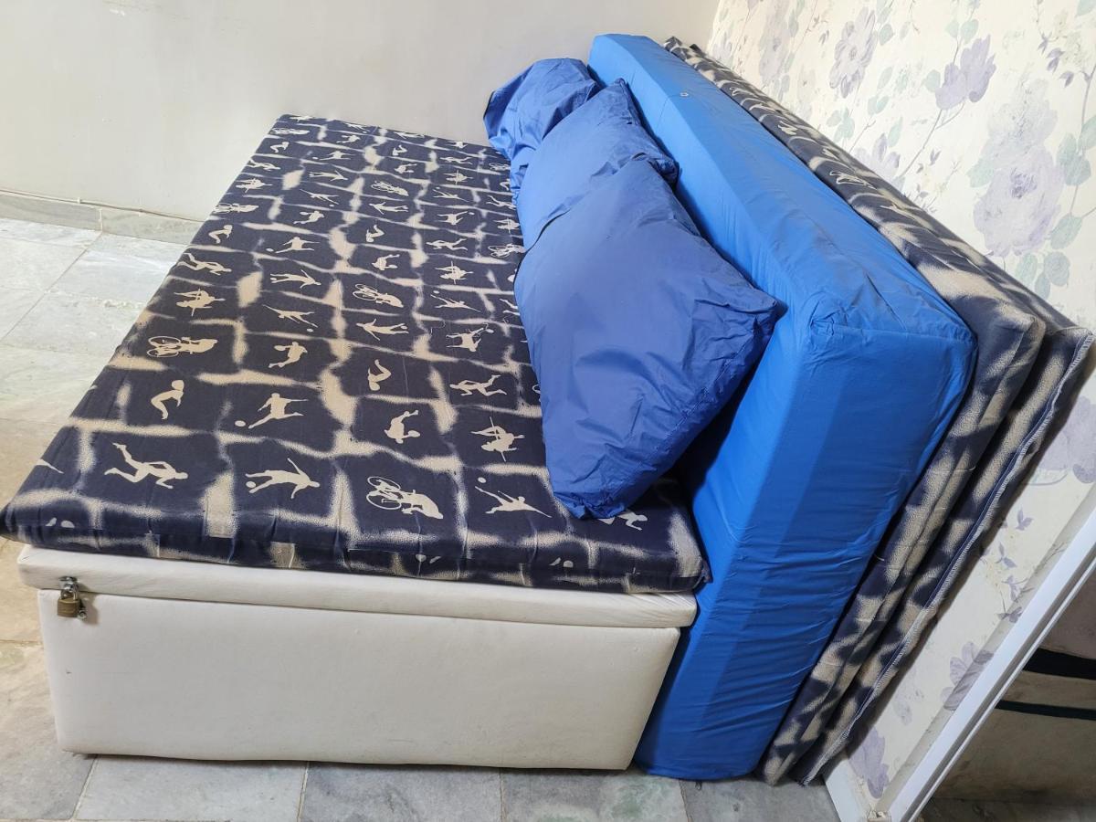Copacabana Flat *